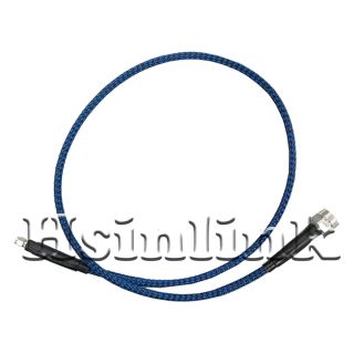 HS-NM To SMAM With 104A Cable XXcm (18G)_PS Armor_Web1